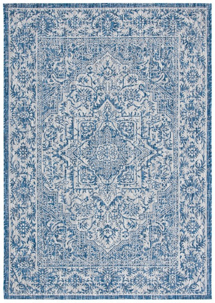 Courtyard Collection Design: CY8763-36821