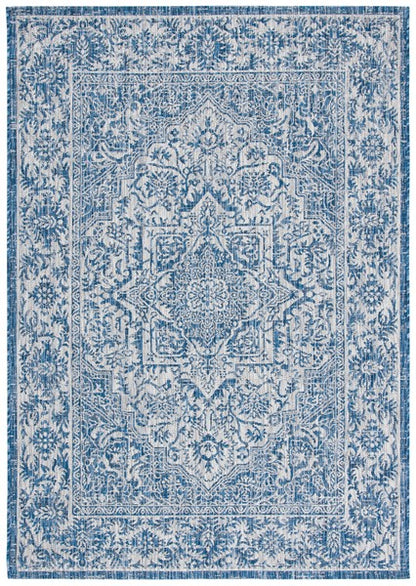 Courtyard Collection Design: CY8763-36821