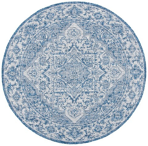Courtyard Collection Design: CY8763-36821