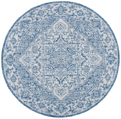Courtyard Collection Design: CY8763-36821