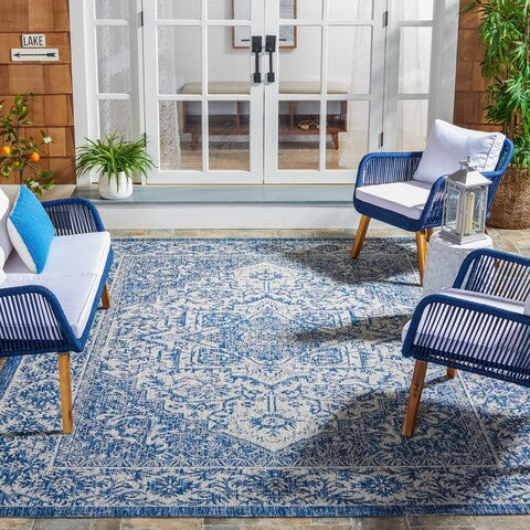 Courtyard Collection Design: CY8763-36821