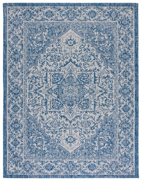 Courtyard Collection Design: CY8763-36821