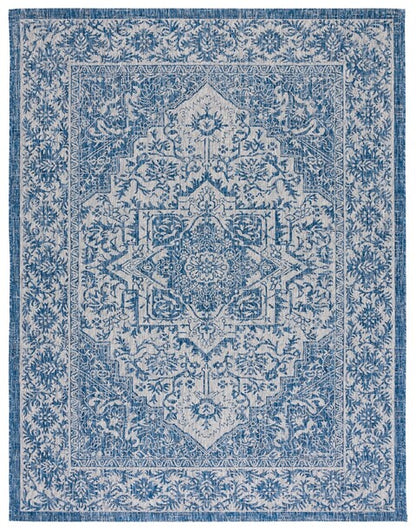 Courtyard Collection Design: CY8763-36821