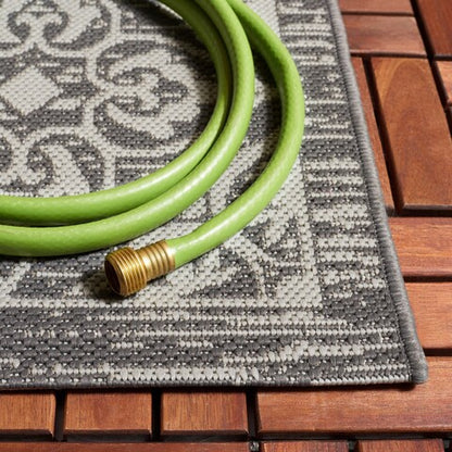 Courtyard Collection Design: CY8766-07821