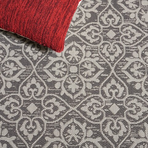 Courtyard Collection Design: CY8766-07821