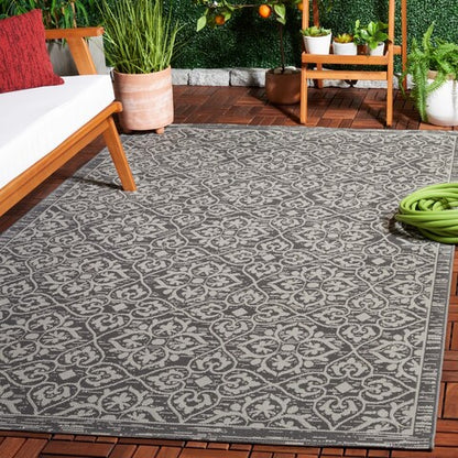 Courtyard Collection Design: CY8766-07821