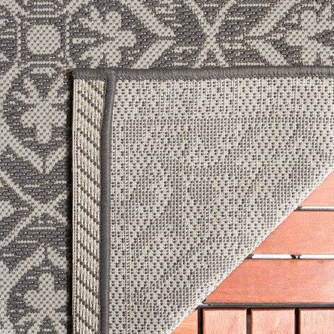 Courtyard Collection Design: CY8766-07821