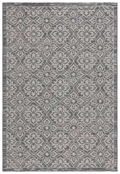 Courtyard Collection Design: CY8766-07821