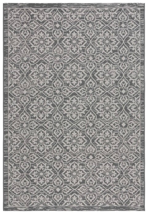 Courtyard Collection Design: CY8766-07821