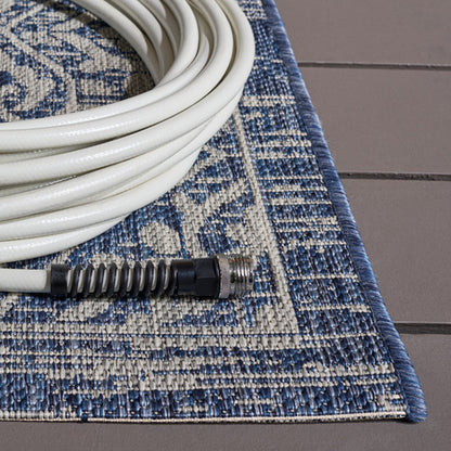 Courtyard Collection Design: CY8766-36821