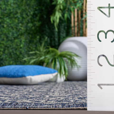 Courtyard Collection Design: CY8766-36821