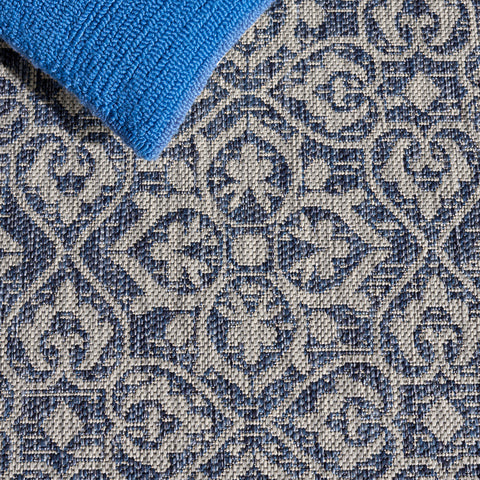 Courtyard Collection Design: CY8766-36821