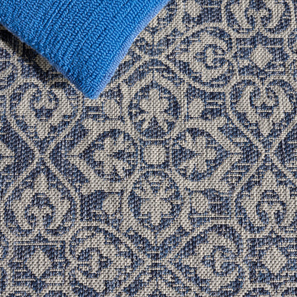 Courtyard Collection Design: CY8766-36821