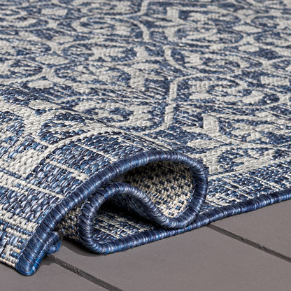 Courtyard Collection Design: CY8766-36821