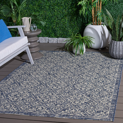 Courtyard Collection Design: CY8766-36821