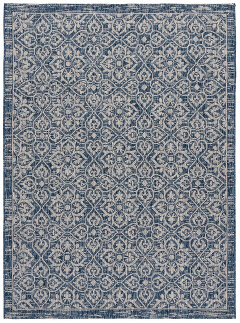 Courtyard Collection Design: CY8766-36821