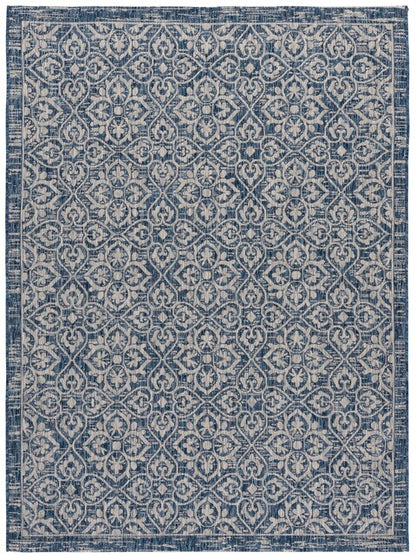 Courtyard Collection Design: CY8766-36821