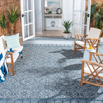 Courtyard Collection Design: CY8766-36821