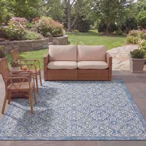 Courtyard Collection Design: CY8766-36821
