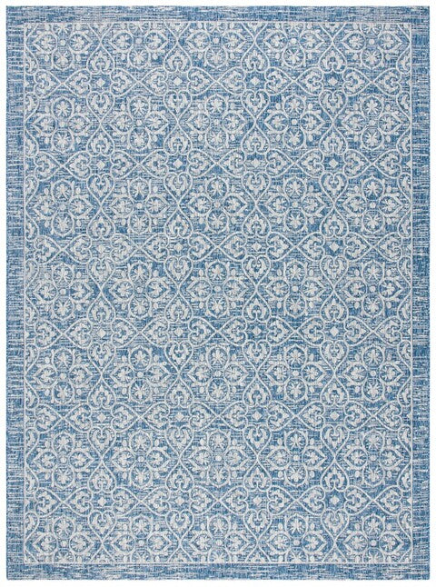 Courtyard Collection Design: CY8766-36821