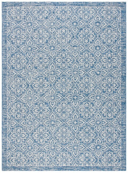 Courtyard Collection Design: CY8766-36821