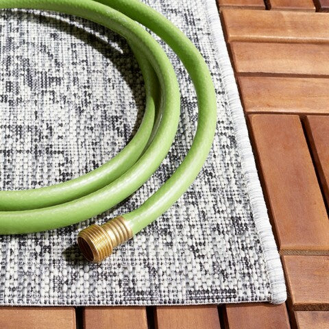 Courtyard Collection Design: CY8795-37612