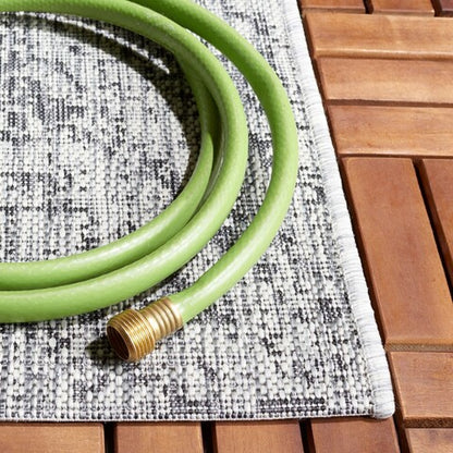 Courtyard Collection Design: CY8795-37612