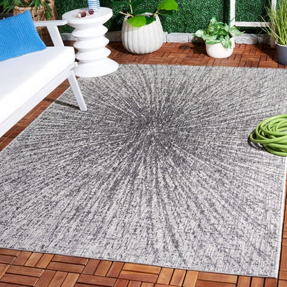 Courtyard Collection Design: CY8795-37612