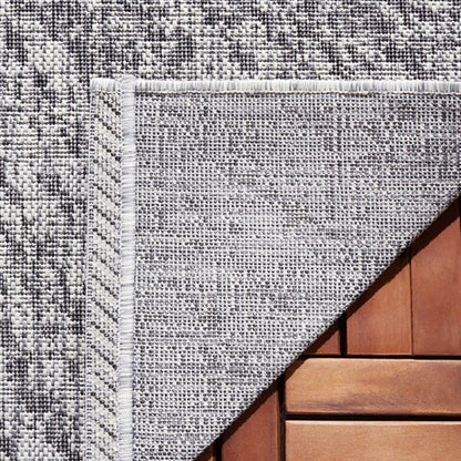 Courtyard Collection Design: CY8795-37612