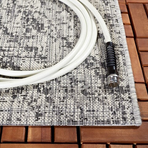 Courtyard Collection Design: CY8795-37612