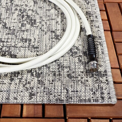 Courtyard Collection Design: CY8795-37612