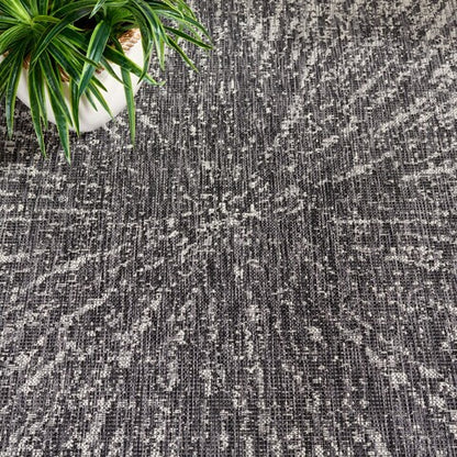 Courtyard Collection Design: CY8795-37612