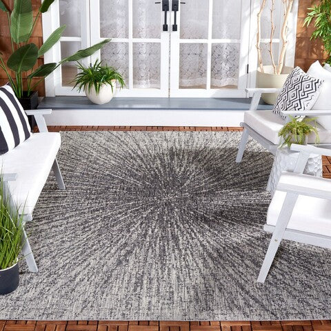 Courtyard Collection Design: CY8795-37612