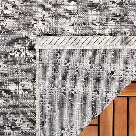 Courtyard Collection Design: CY8795-37612