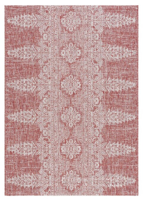 Courtyard Collection Design: CY8796-36521