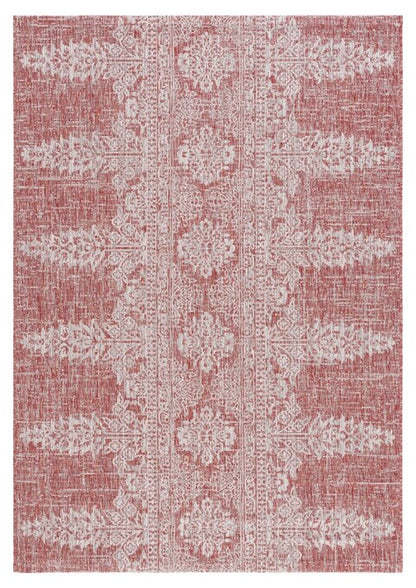 Courtyard Collection Design: CY8796-36521