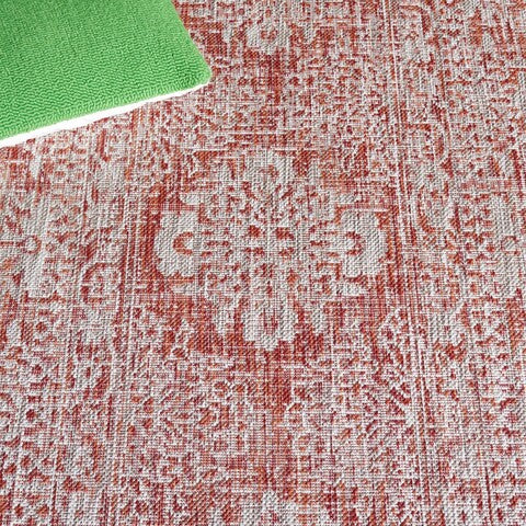Courtyard Collection Design: CY8796-36521
