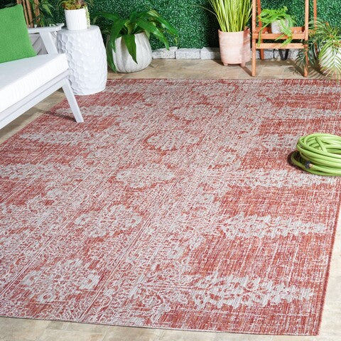 Courtyard Collection Design: CY8796-36521