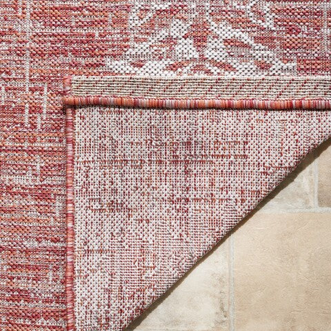 Courtyard Collection Design: CY8796-36521