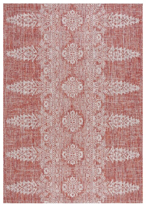 Courtyard Collection Design: CY8796-36521
