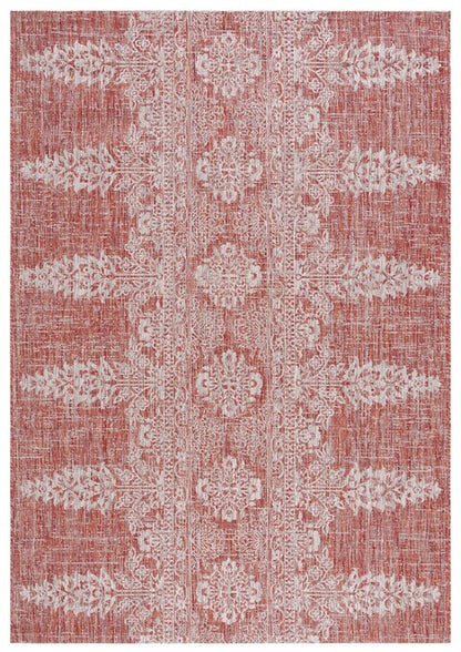Courtyard Collection Design: CY8796-36521