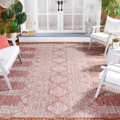 Courtyard Collection Design: CY8796-36521