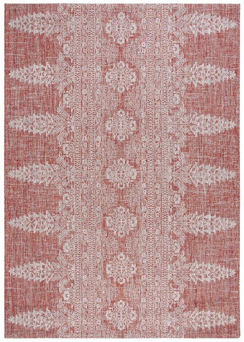 Courtyard Collection Design: CY8796-36521