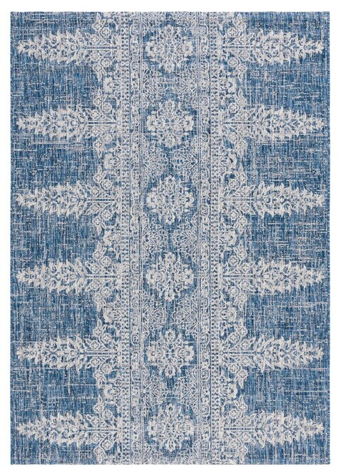 Courtyard Collection Design: CY8796-36821