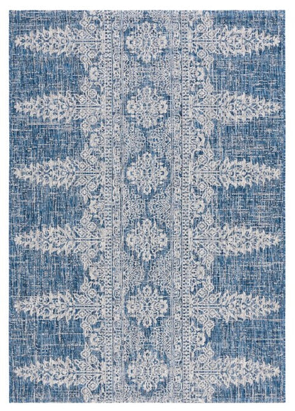 Courtyard Collection Design: CY8796-36821