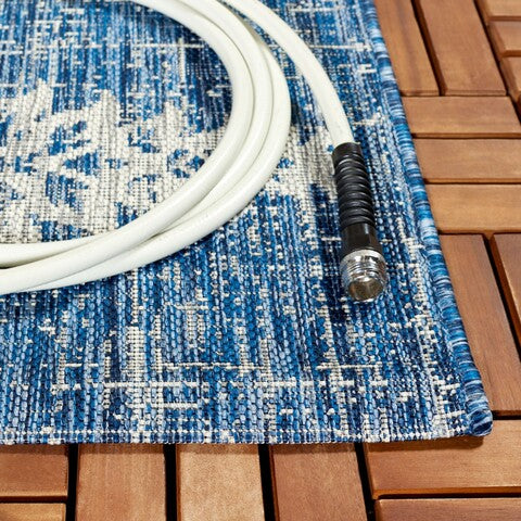Courtyard Collection Design: CY8796-36821