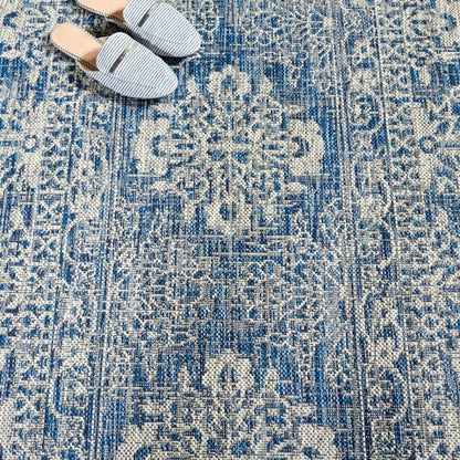 Courtyard Collection Design: CY8796-36821