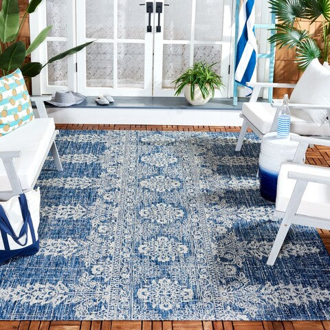 Courtyard Collection Design: CY8796-36821