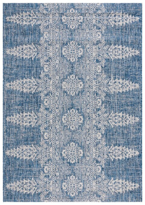 Courtyard Collection Design: CY8796-36821