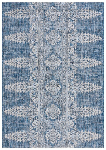 Courtyard Collection Design: CY8796-36821